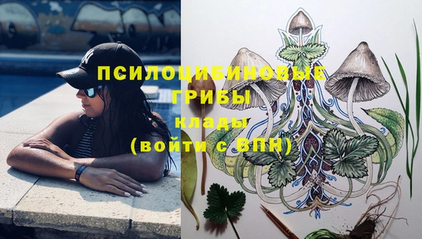 каннабис Нязепетровск