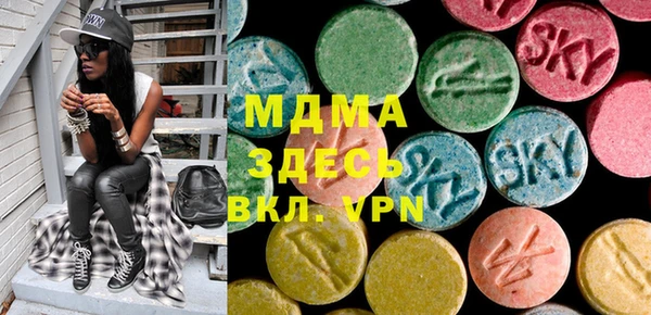 каннабис Нязепетровск
