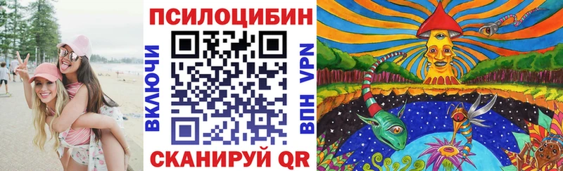 Псилоцибиновые грибы мухоморы Купить где Углич